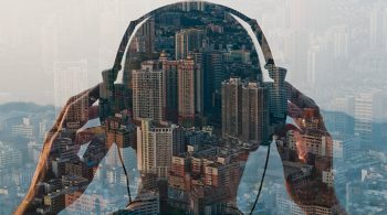 teaser_PwC_global-entertainment-and-media-outlook-2018-2022