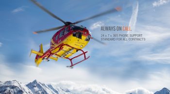 copter_FINAL_2