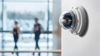 m30-wall-mount